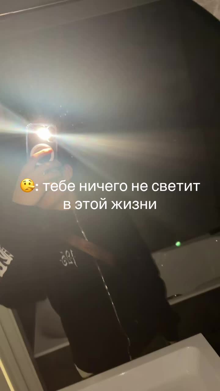@opolchenie