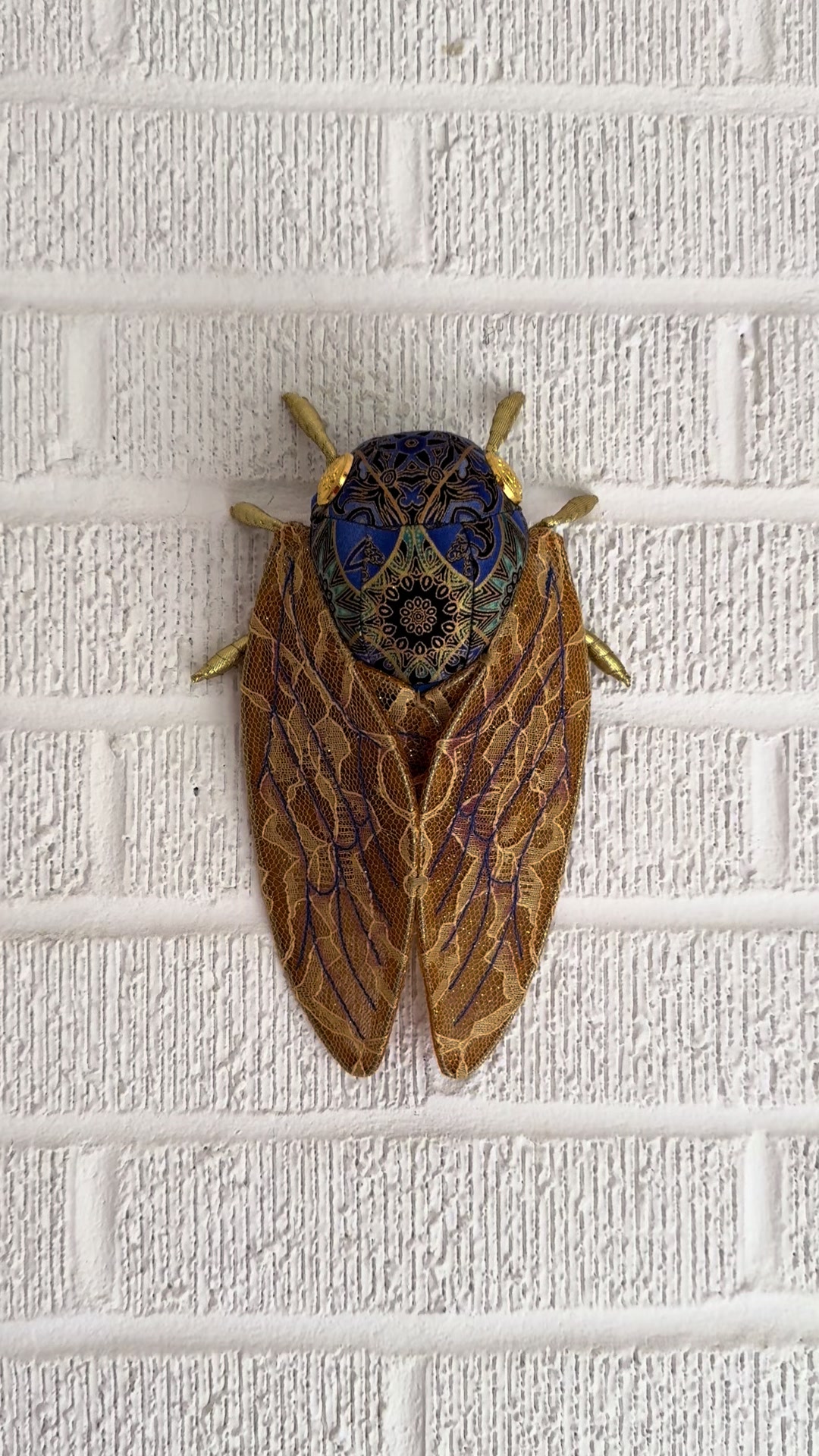 @Molly Burgess Designs