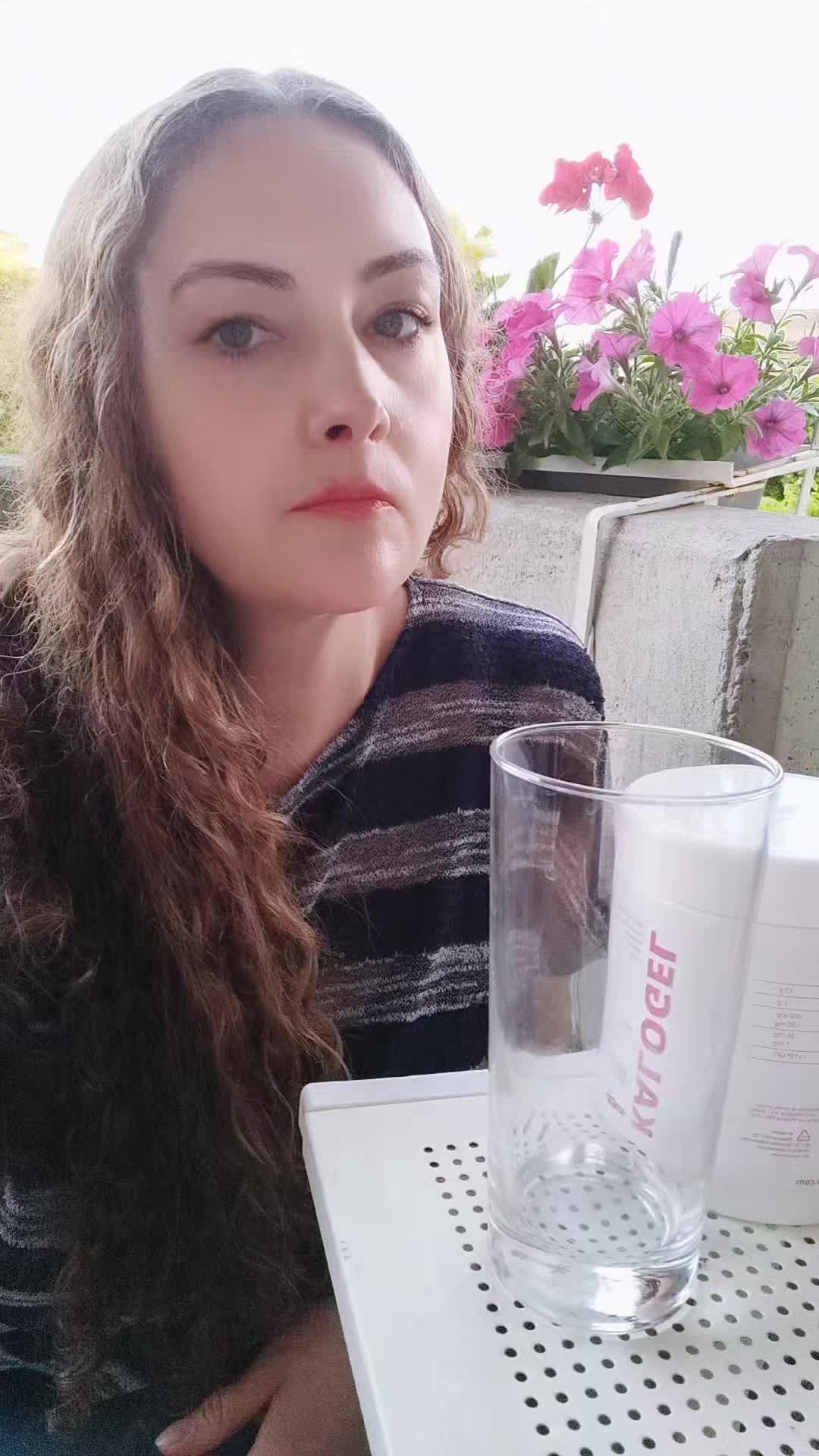 @Mariana Andronicescu