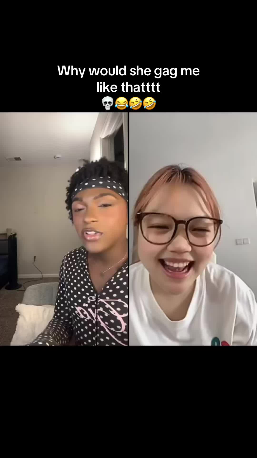 @paytoncarter_