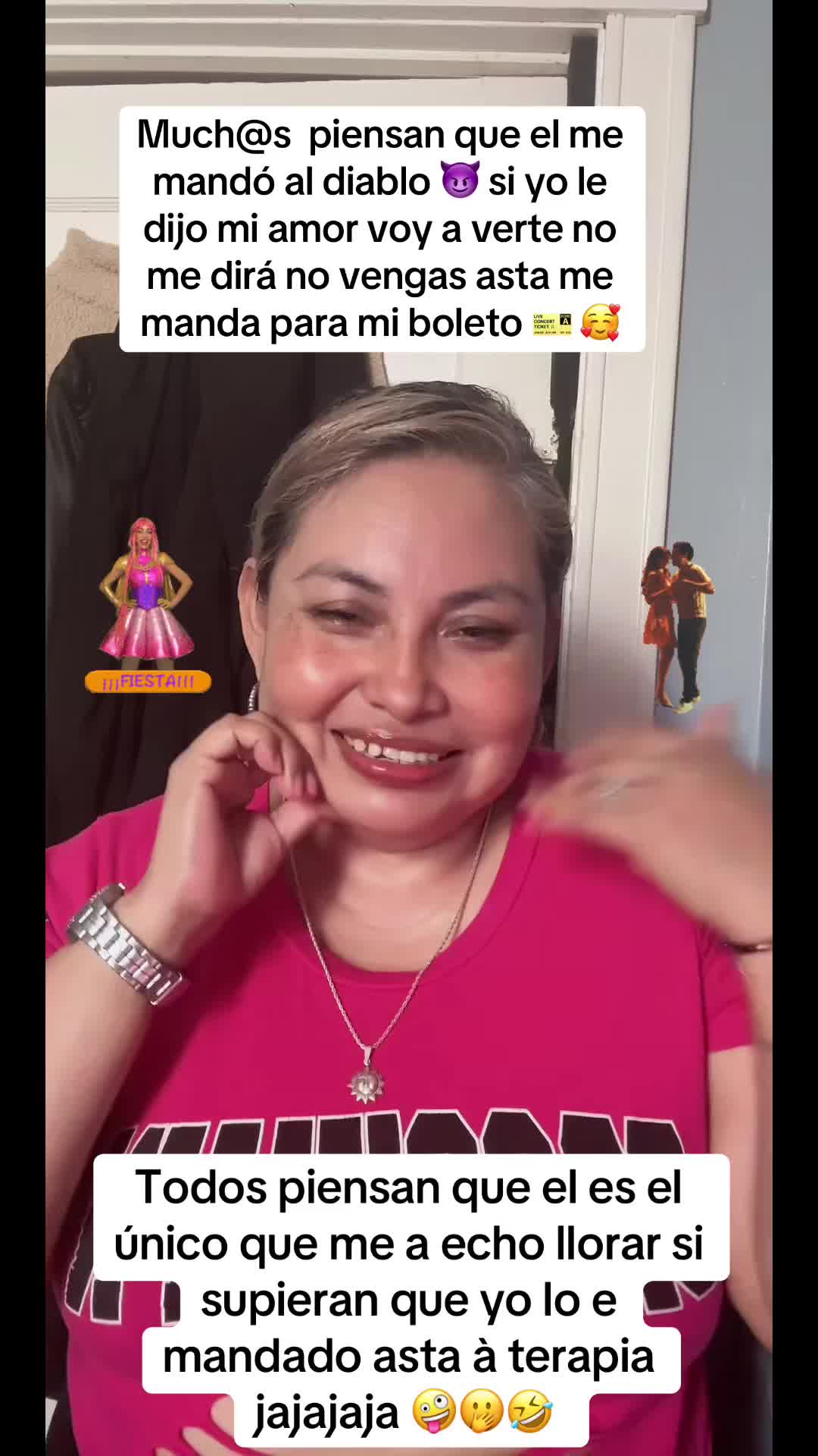 @ANA🇲🇽R🌟SRA Acero 🙏♥️💯