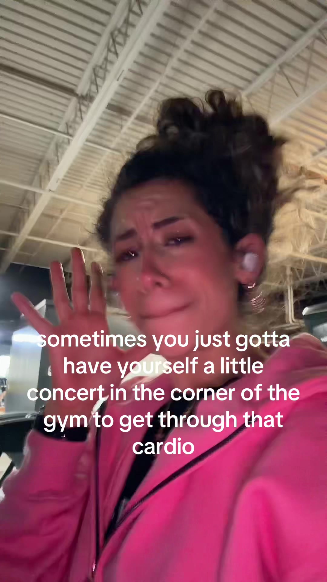 @kairalee zito