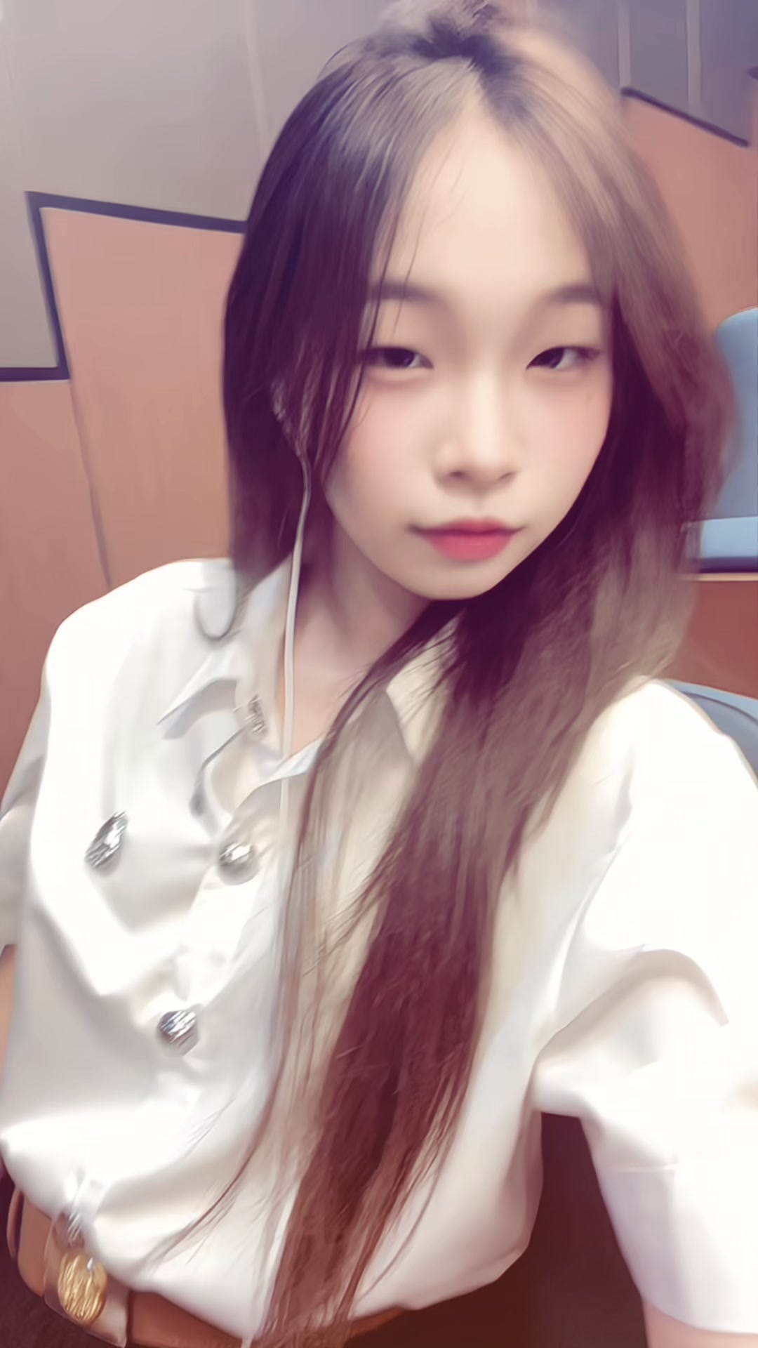 @ไอ้หนูหยก ิิ