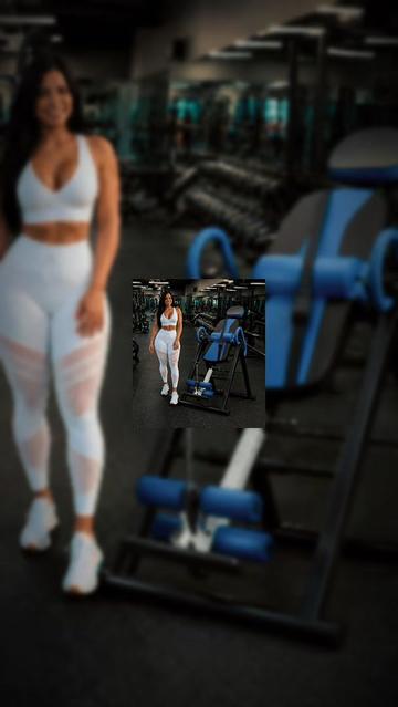@nessaai27
