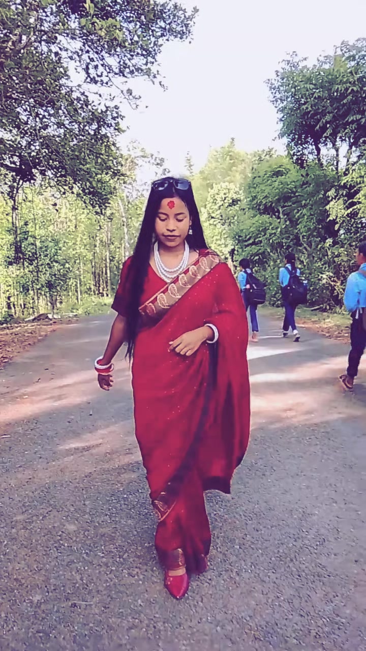 @kalpu Bijay