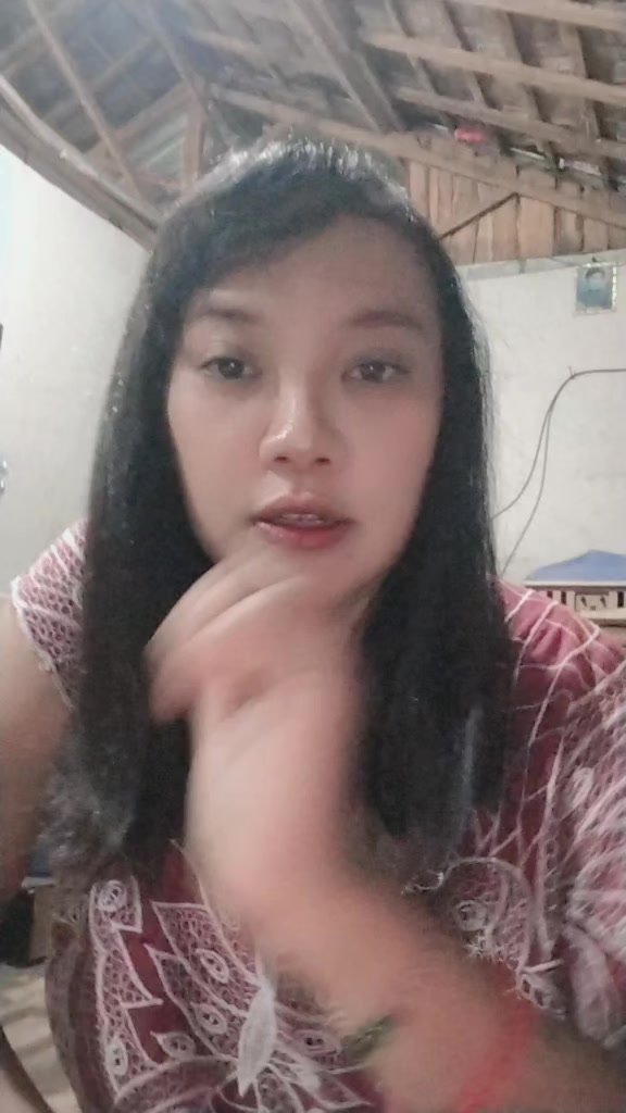 @ALCIA 22