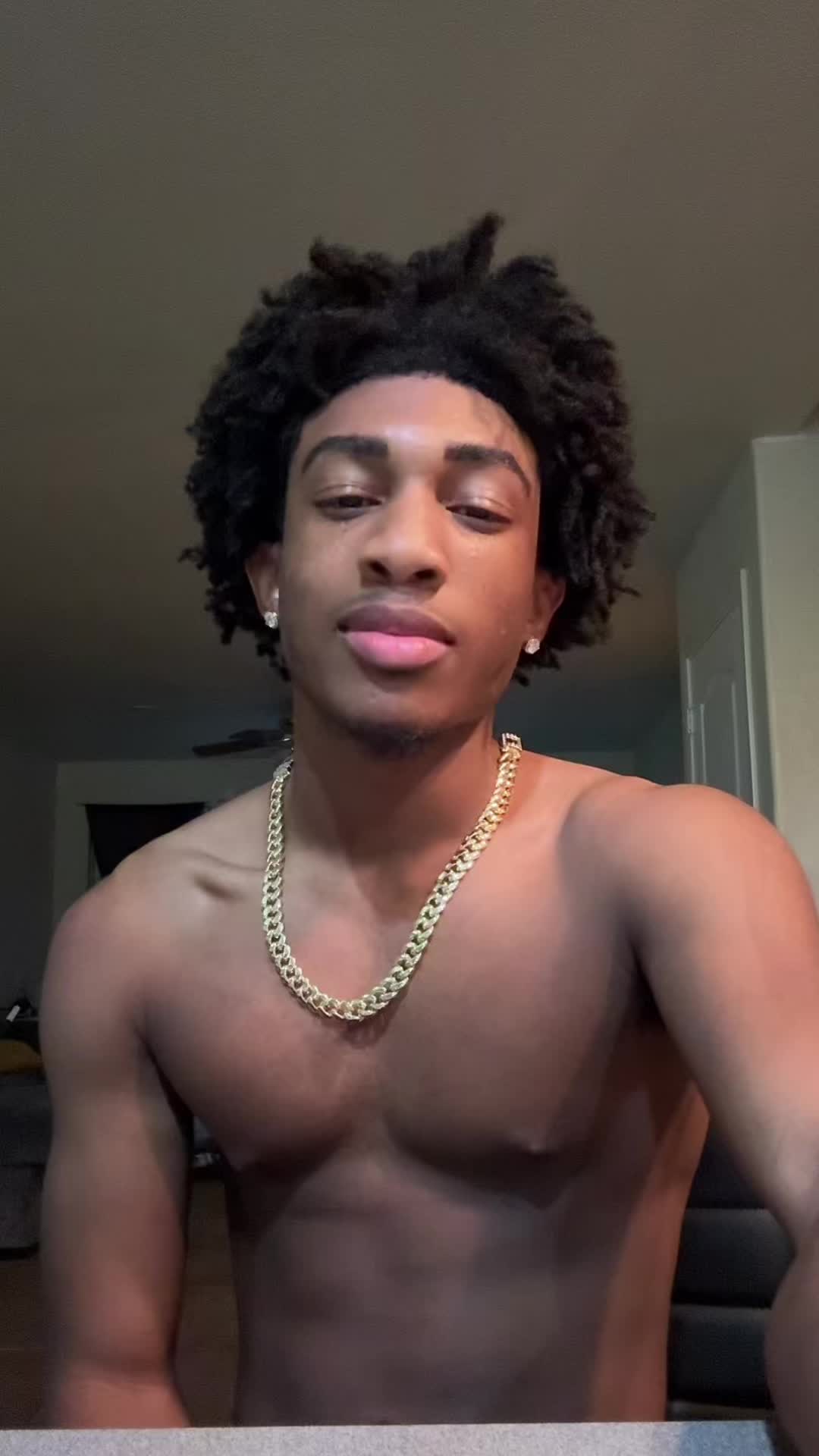 @KaycTheKid