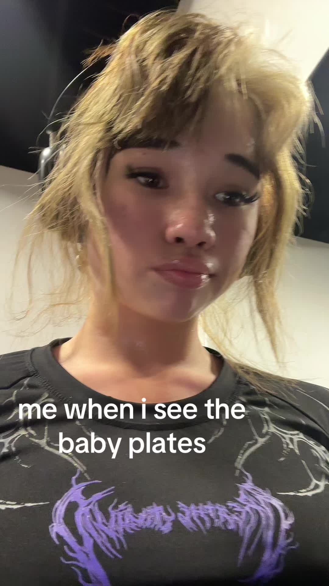 @yummyknivez