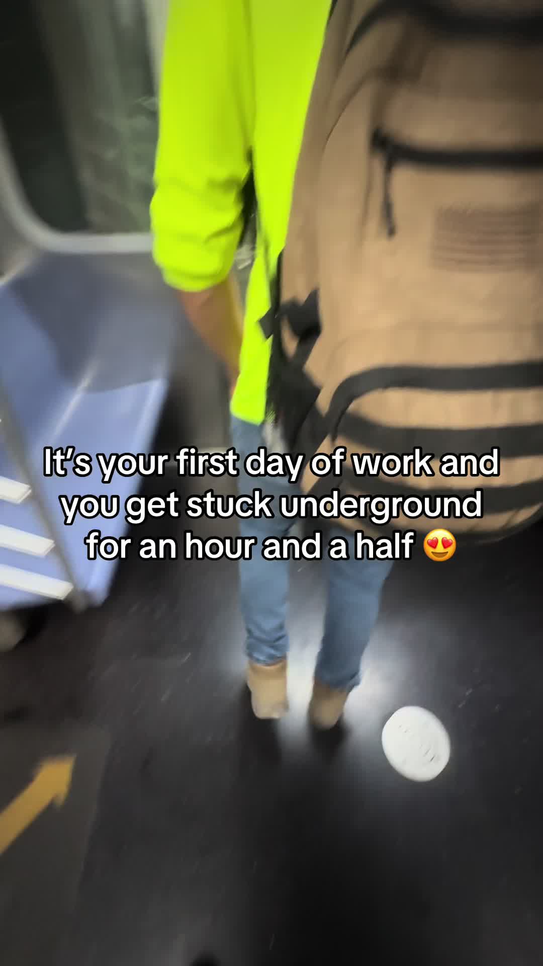 @Shy🦋🤍