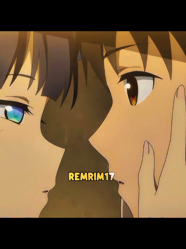@Remㅤᵔᴥᵔ