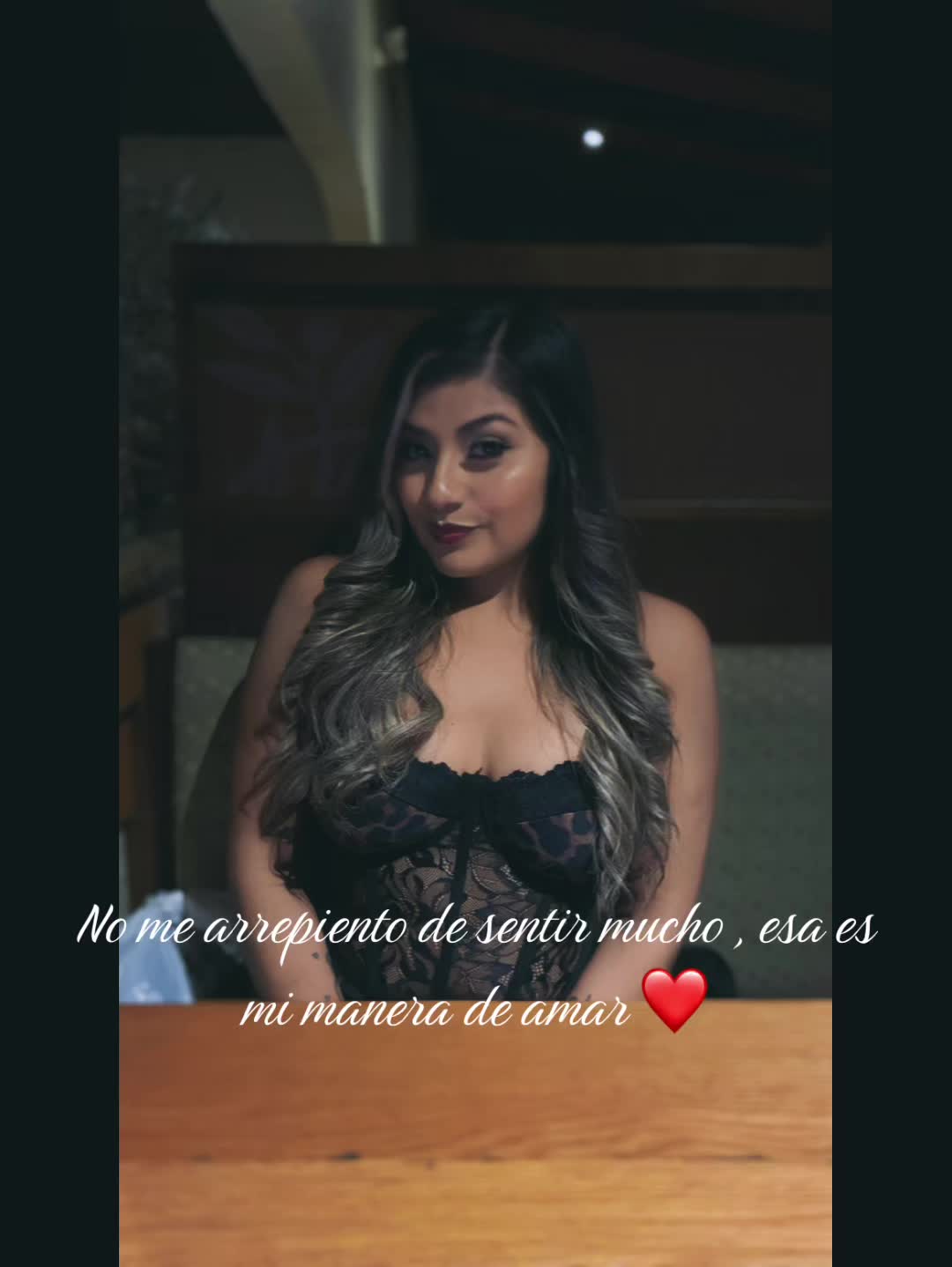 @Arely