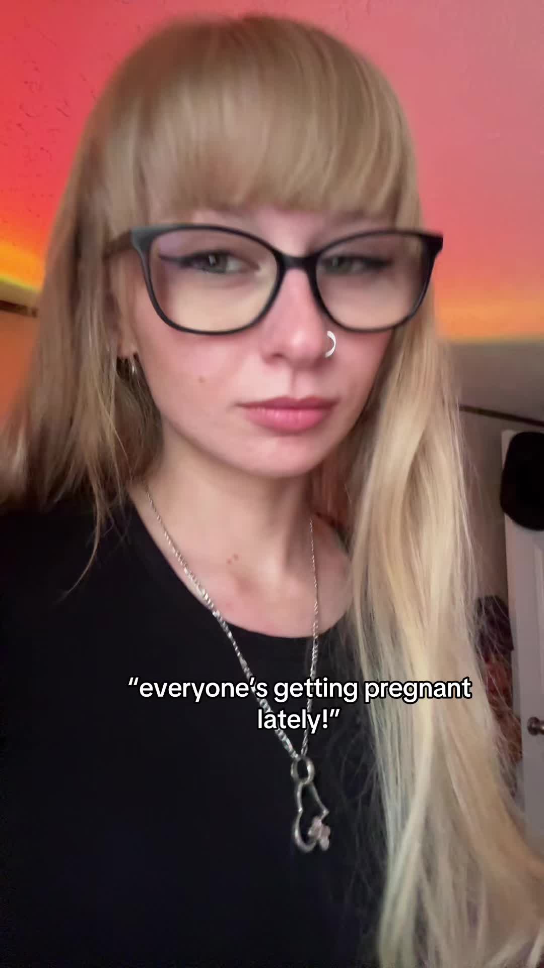 @hailey
