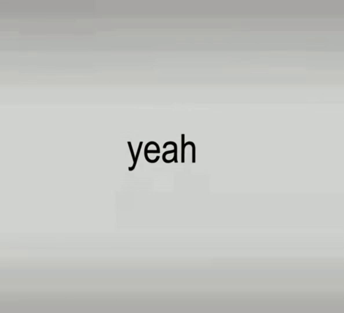 @Song Lyrics