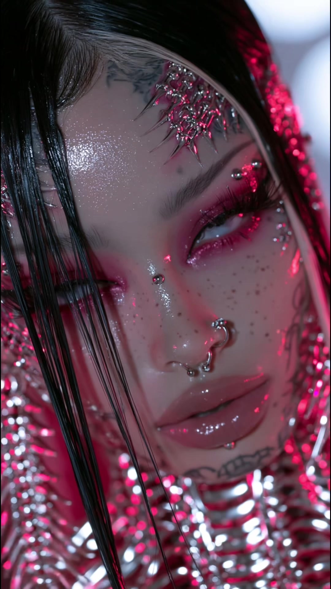 @𝖑𝖎𝖌𝖍𝖙