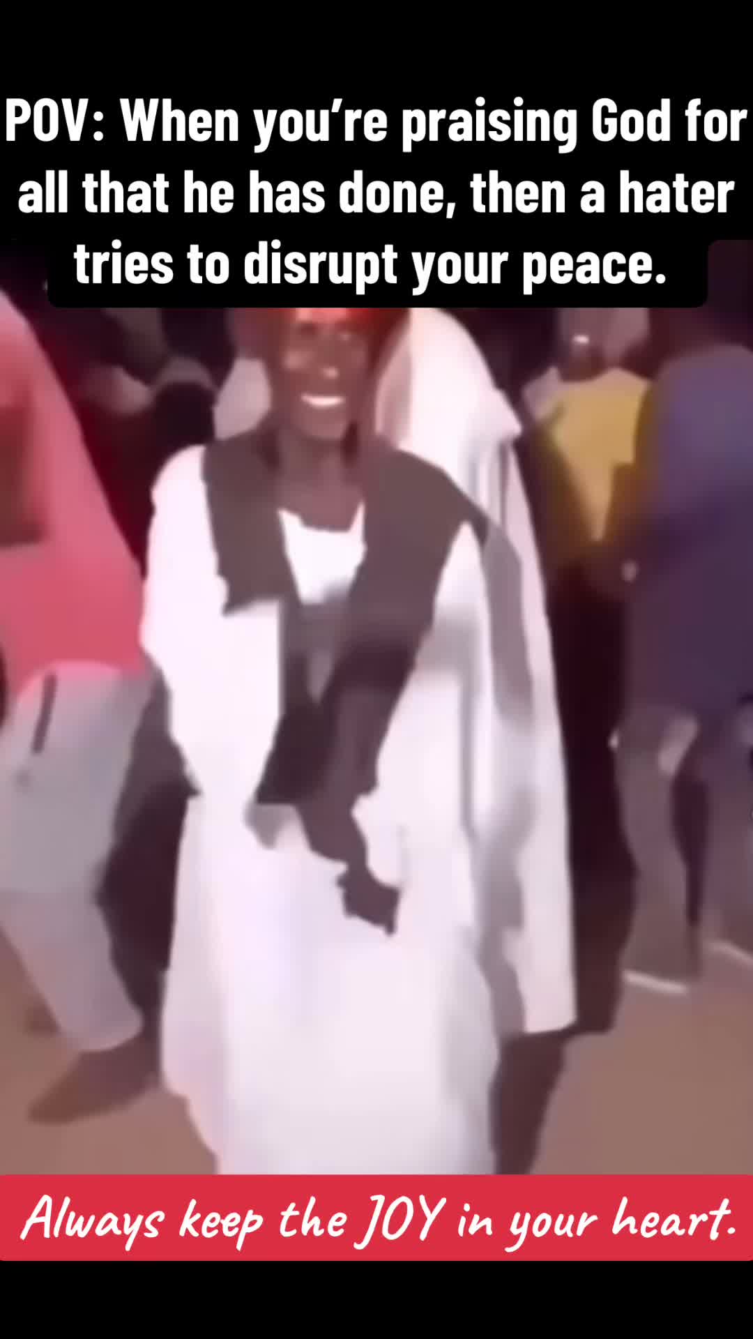 @Grace Petitions