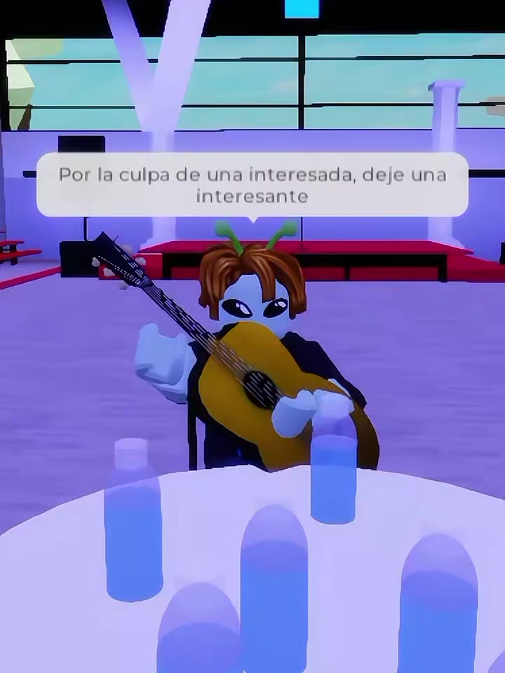 @Tocinito:D