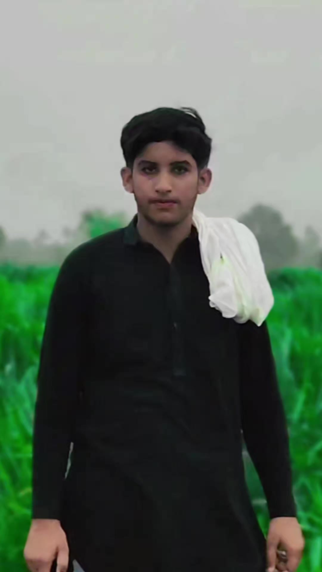 @ساحل خان❤️