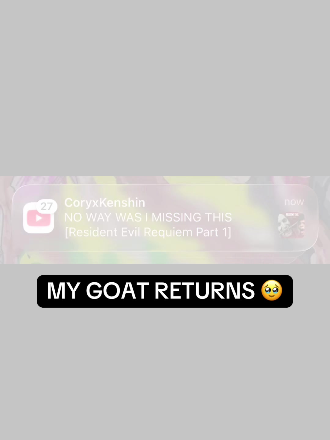 @TheAnimangaGuy