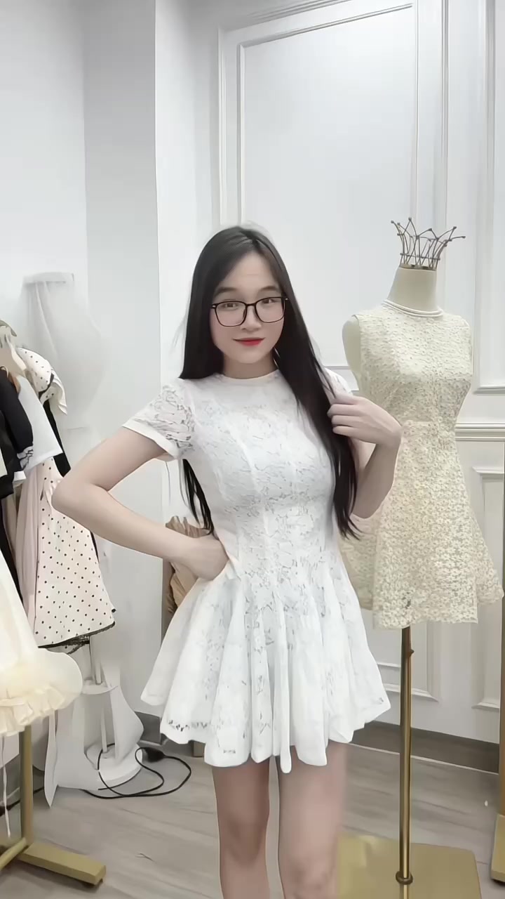 @blueeshopfashion