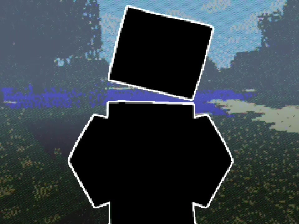 @👀