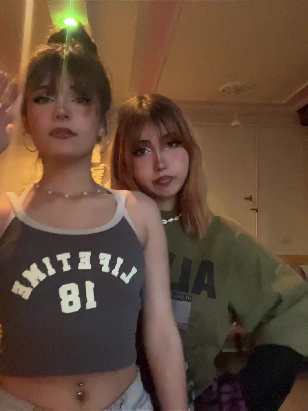 @fatii00