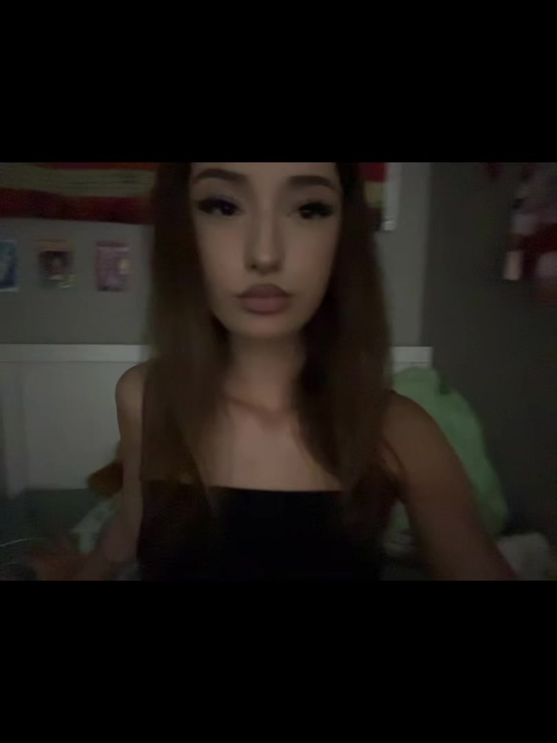 @arishkashkii
