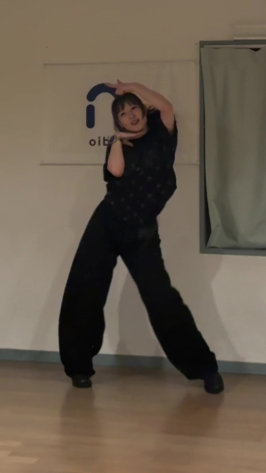@美莉愛