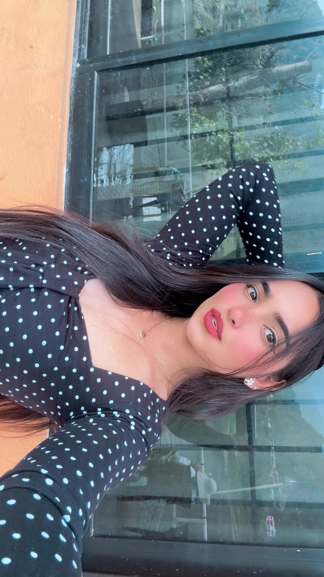 @SforSobeekaaa🧿