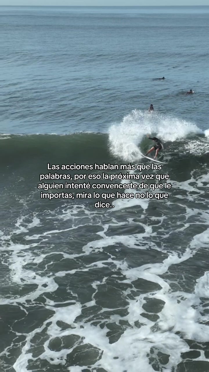 @Gabriel Núñez D’A