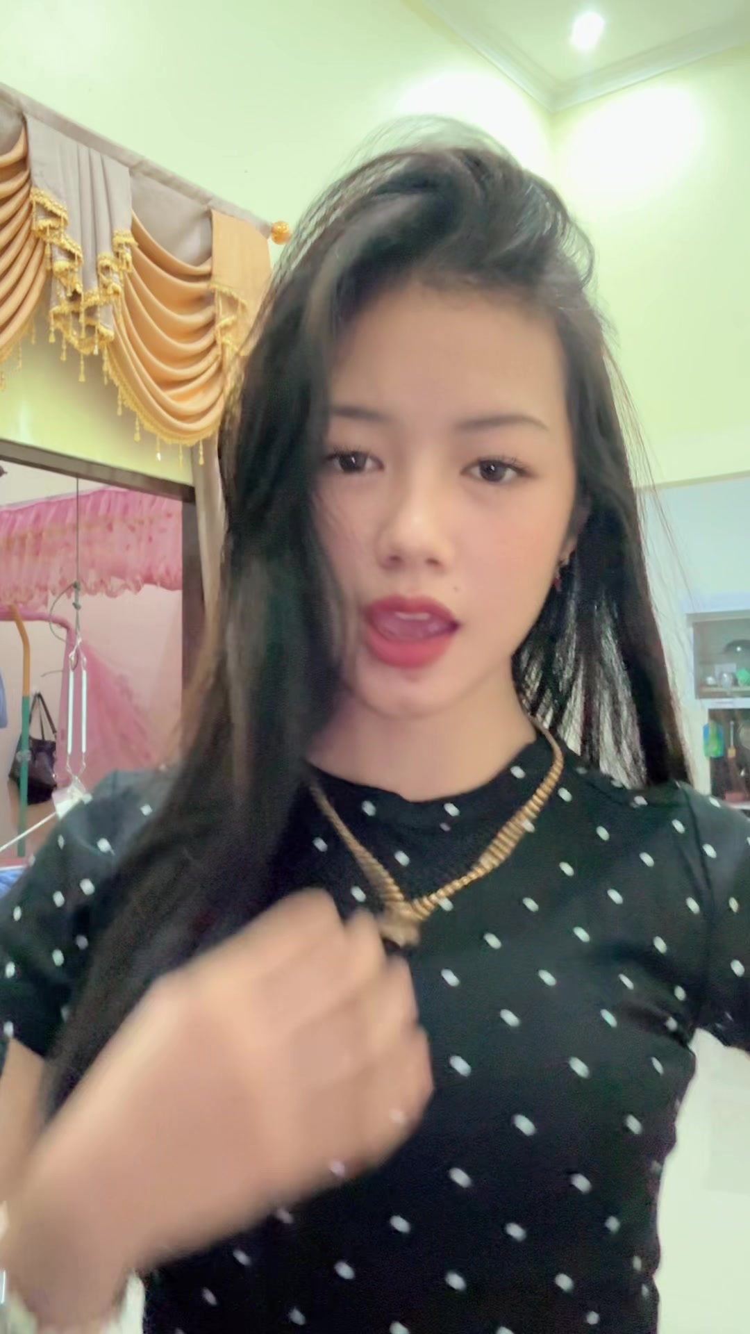 @lestarii
