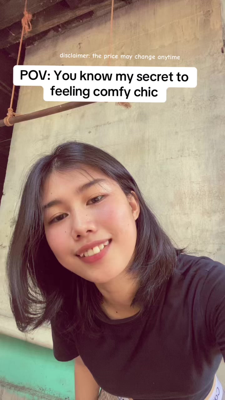 @Kris🍒