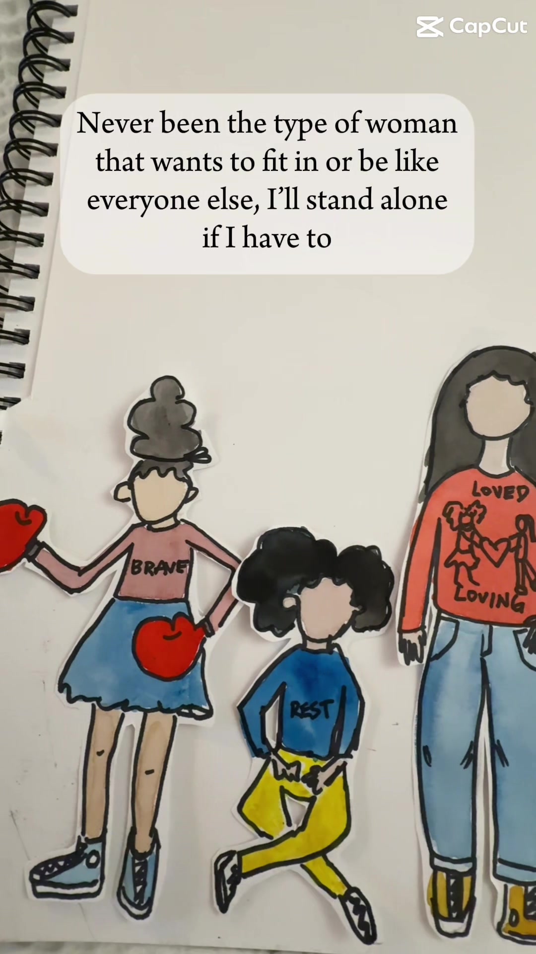 @littlegirlrevival