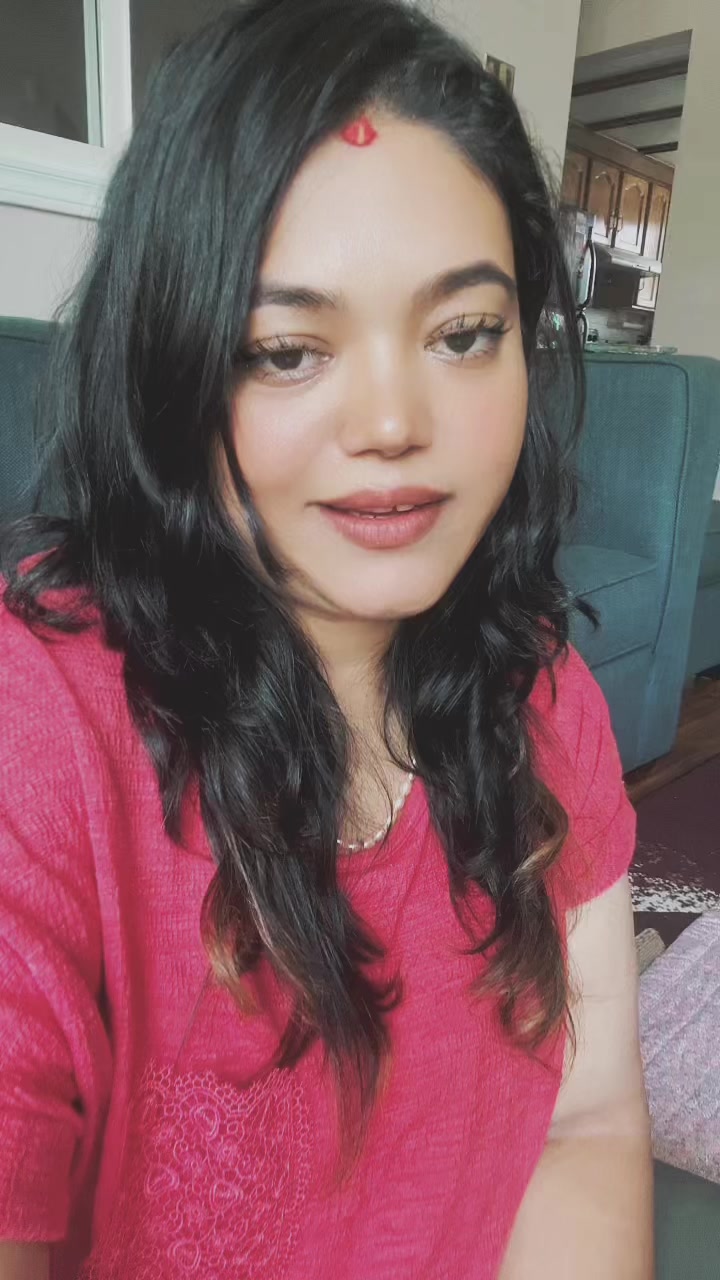 @itsmekmla