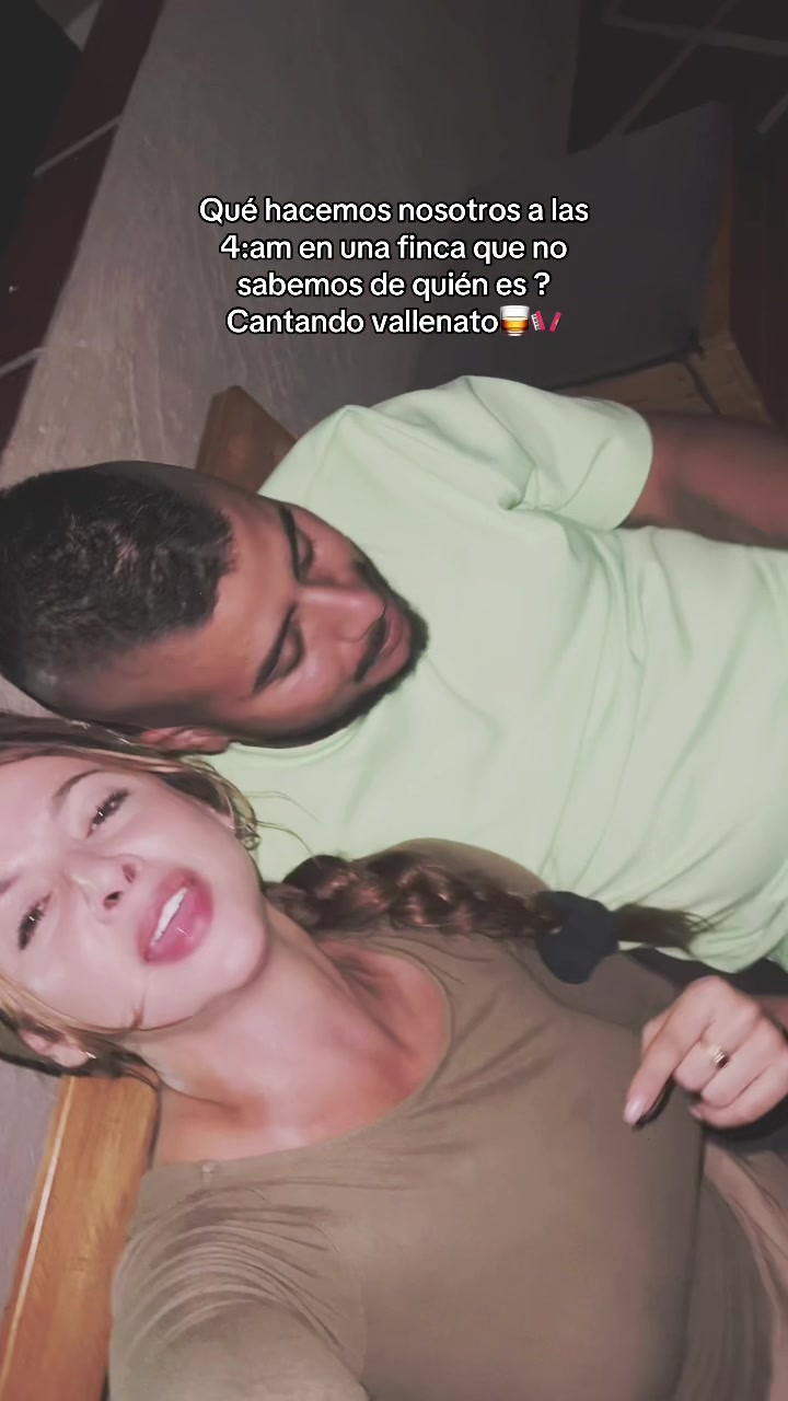 @Stephania