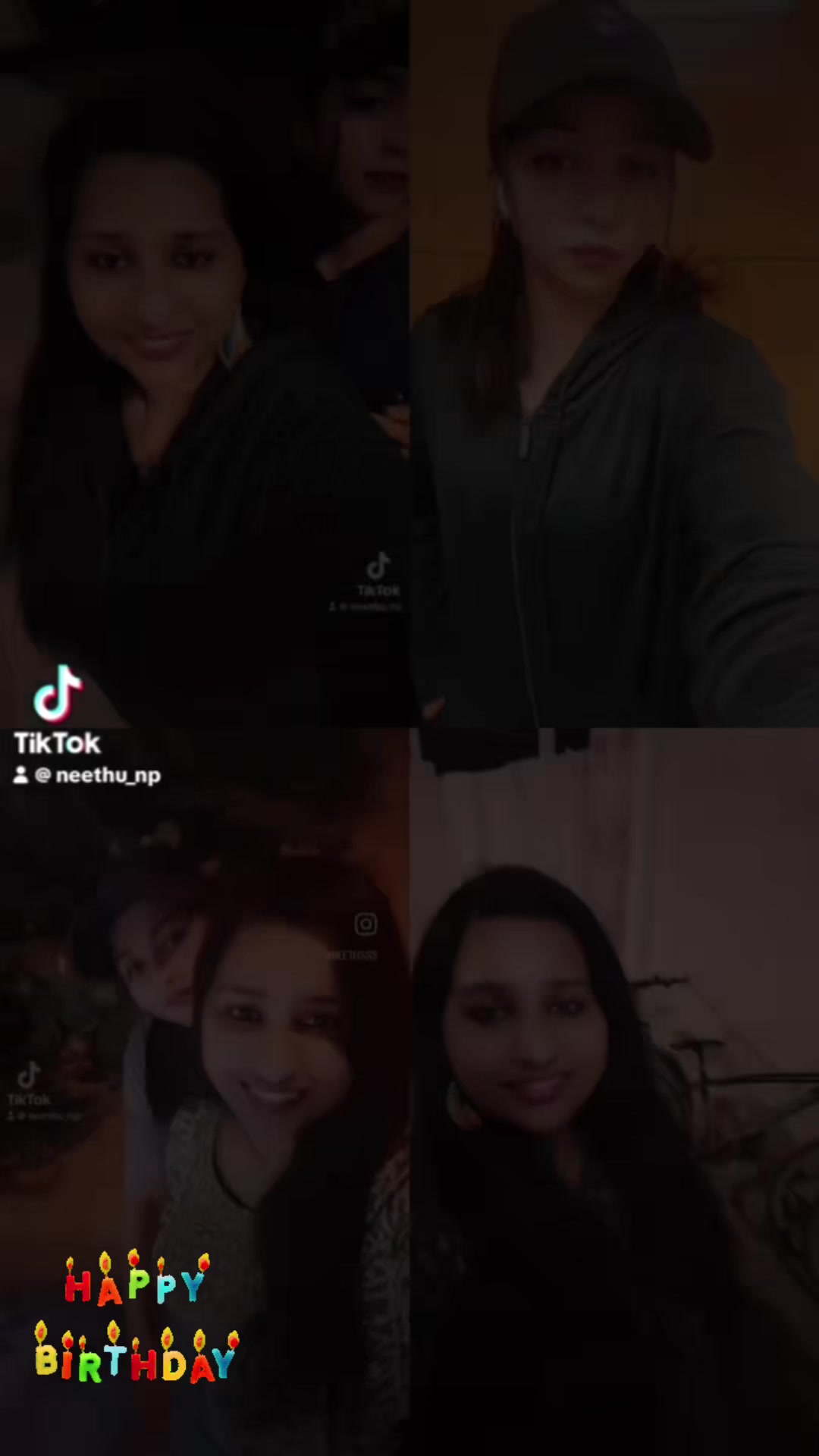 @Neethu