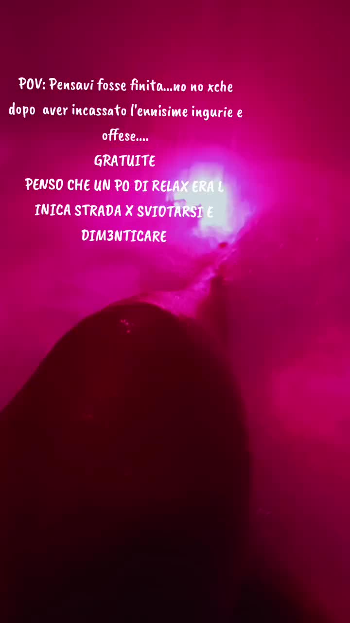 @m🌈🤬💋