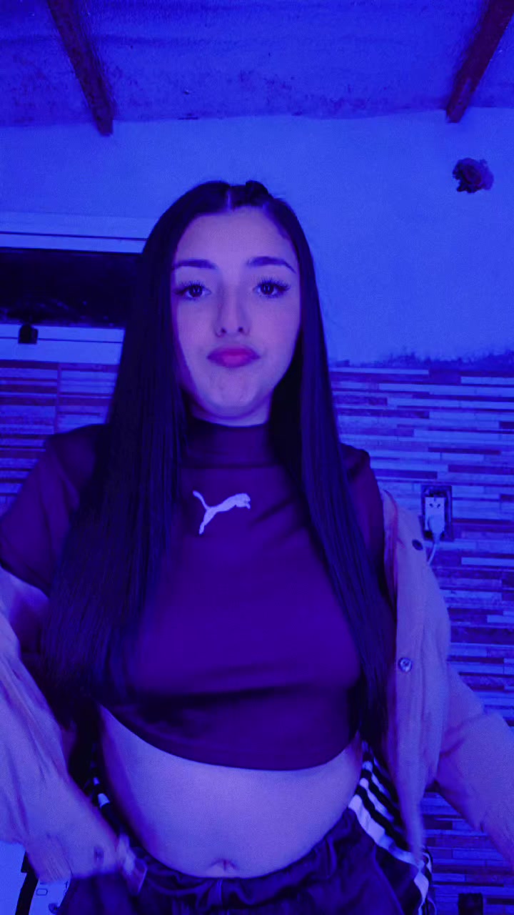 @Agustina Sanchez