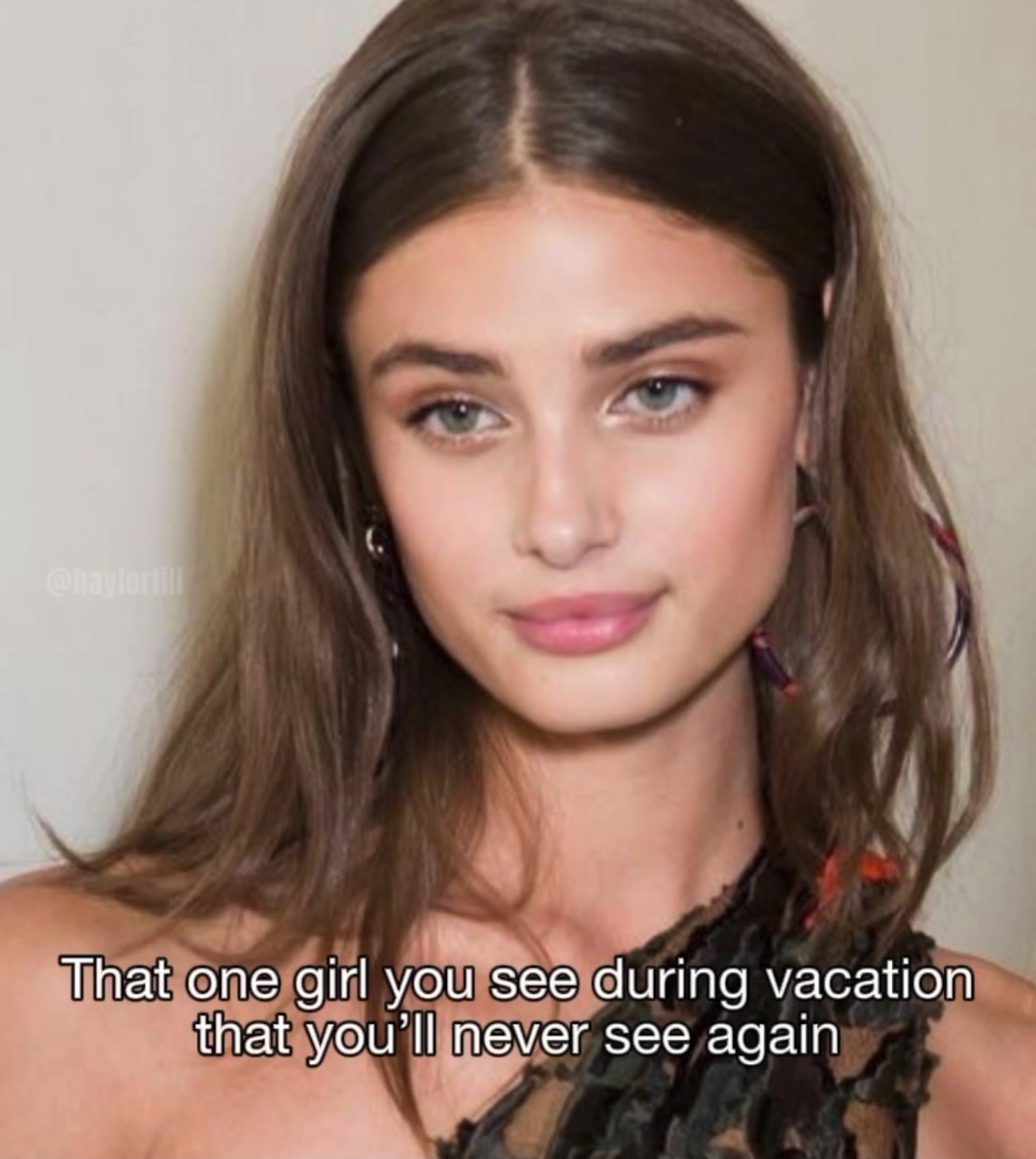 @Tay