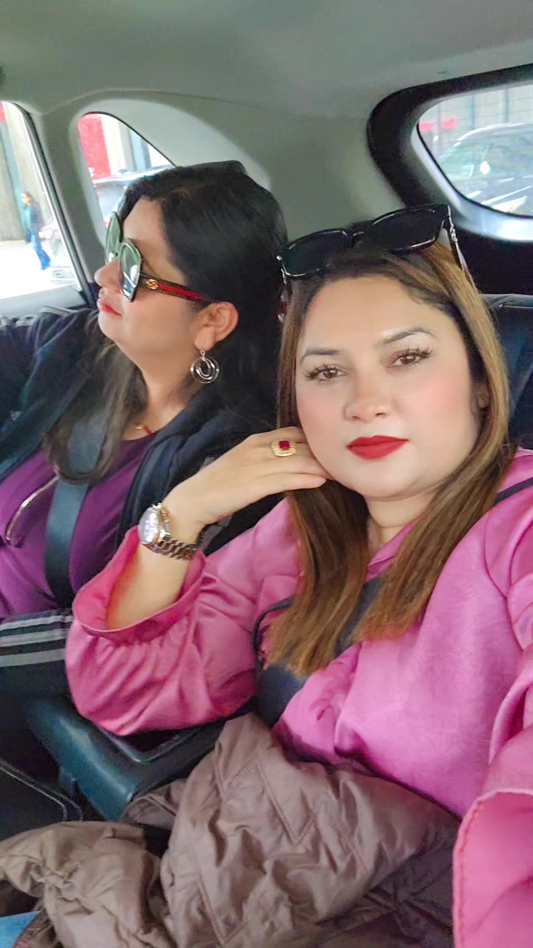 @saniyasanvii