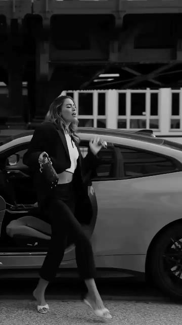 @Vitalina