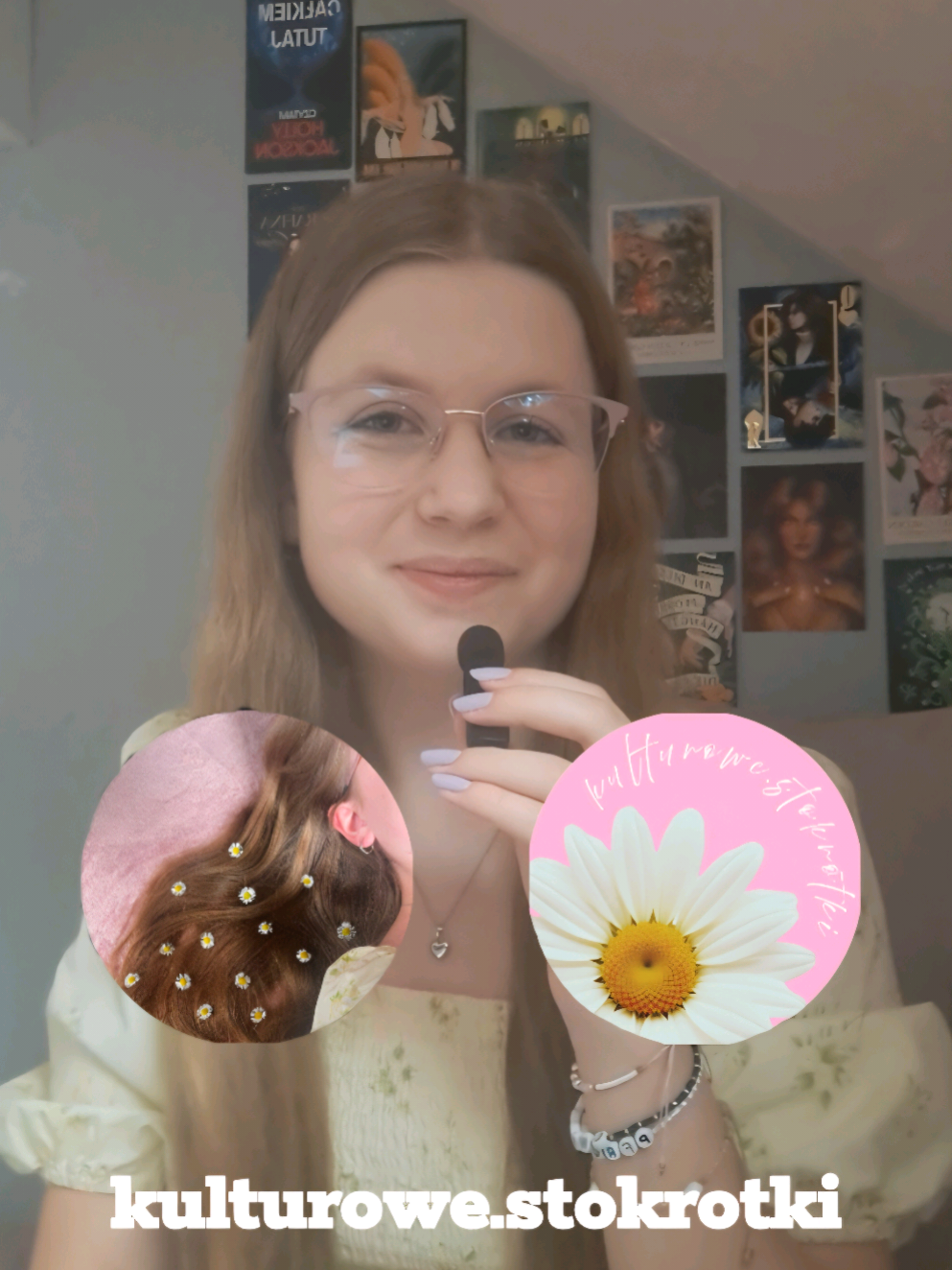 @Lena⸆⸉ | booktok 🎀