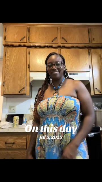 @Chocolate Queen
