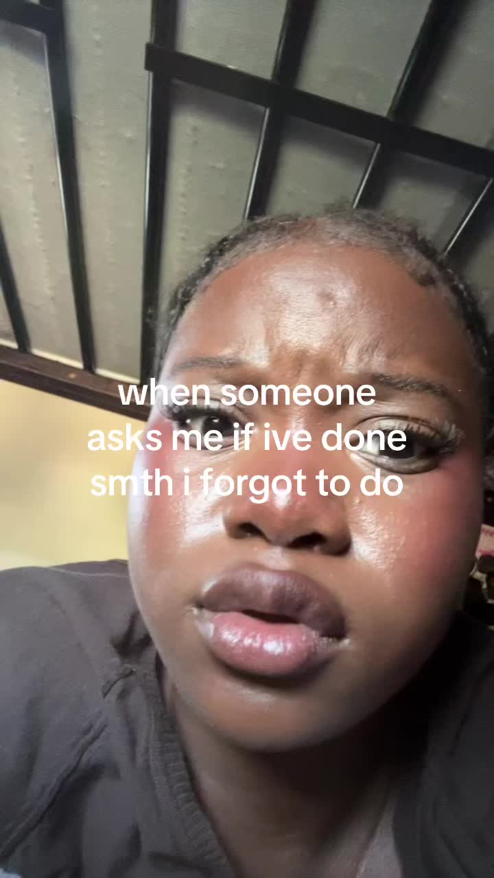 @gina
