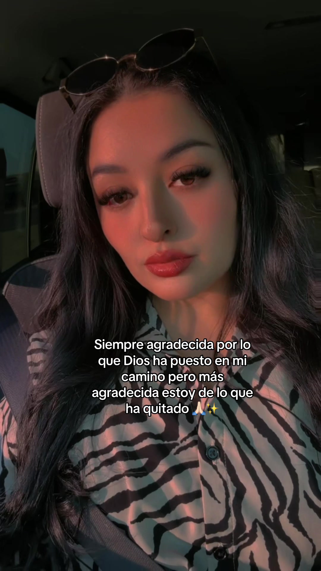 @maryyanayya