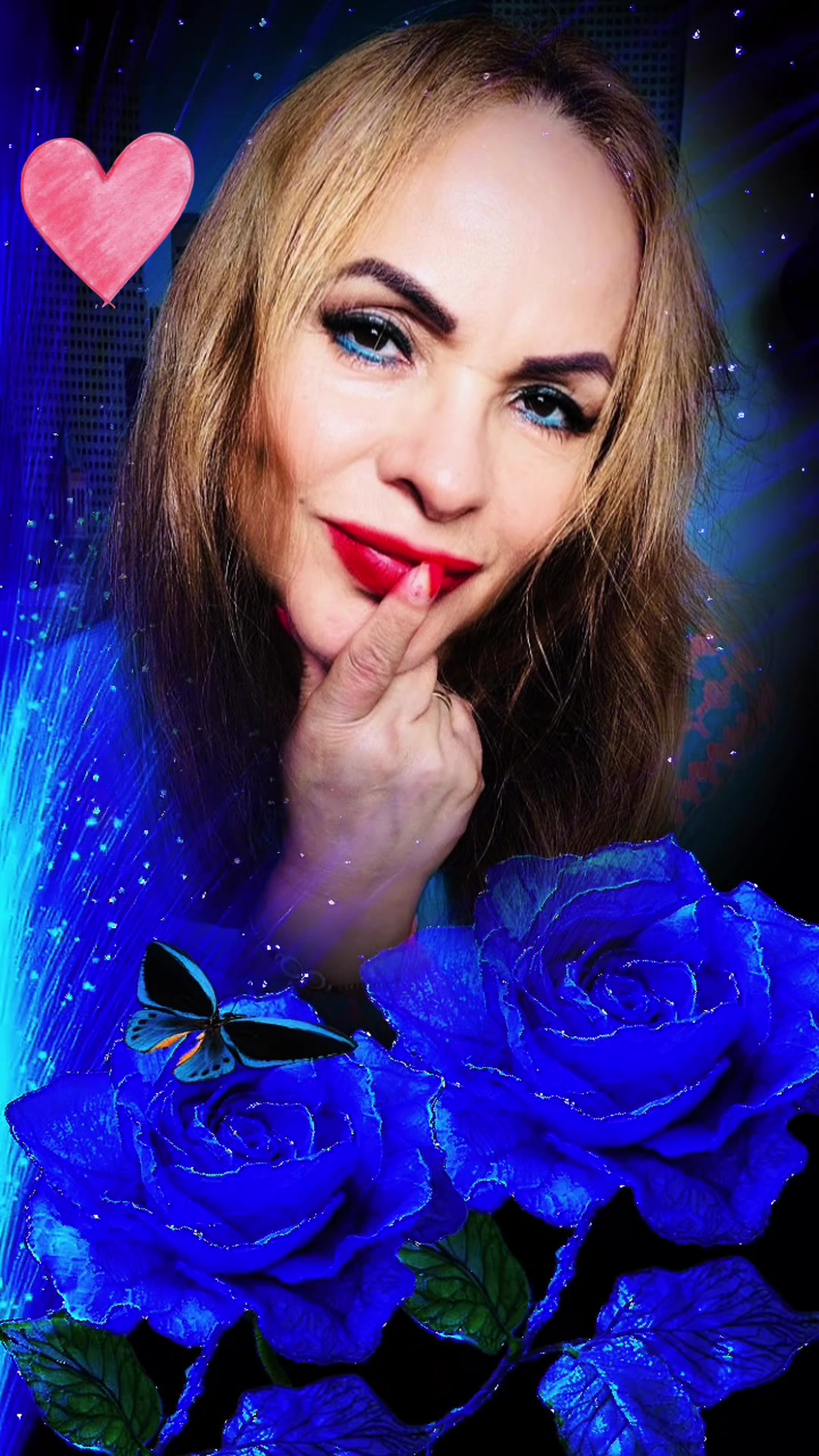 @🇲🇽💋marchiquis60