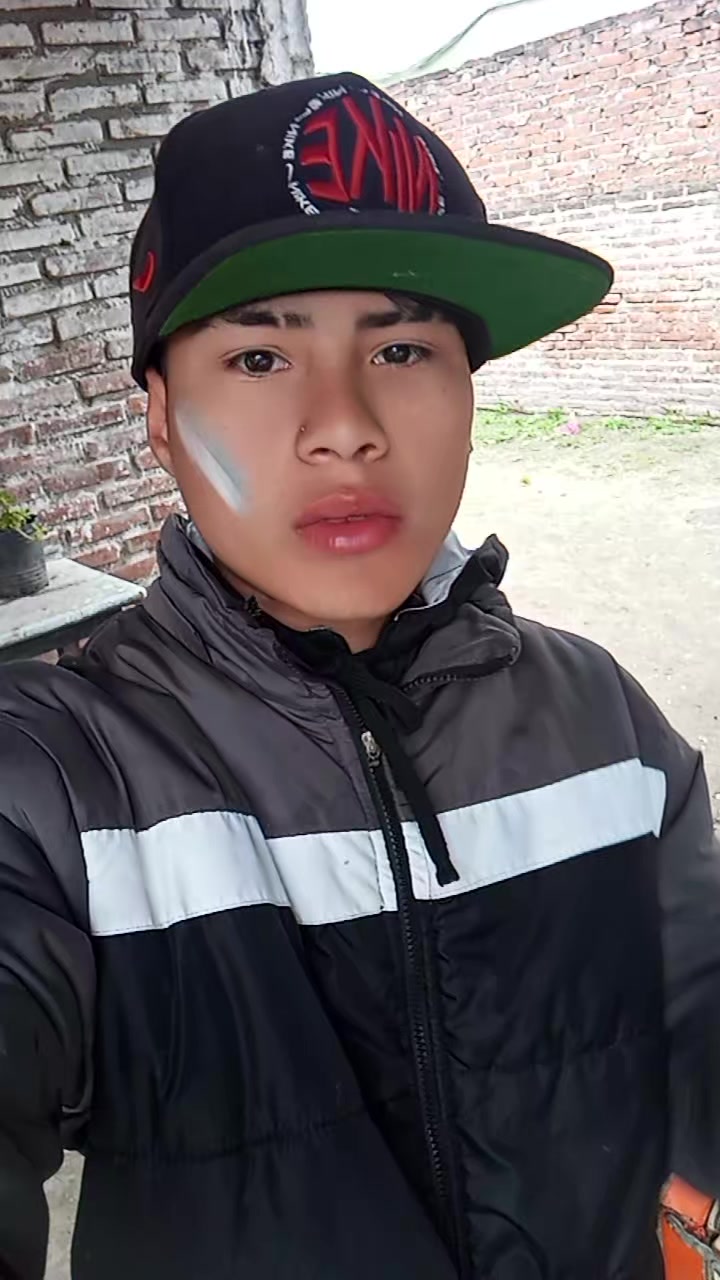 @Nico.7676