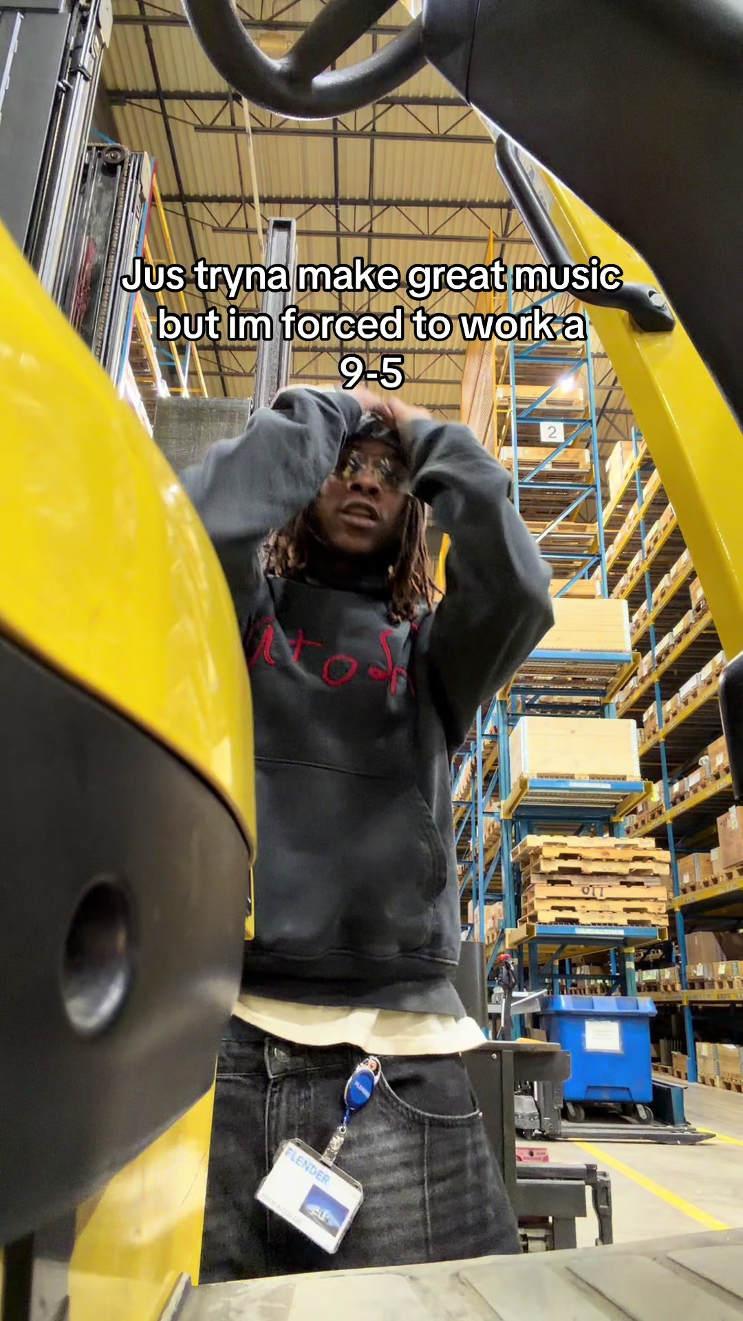 @rosey