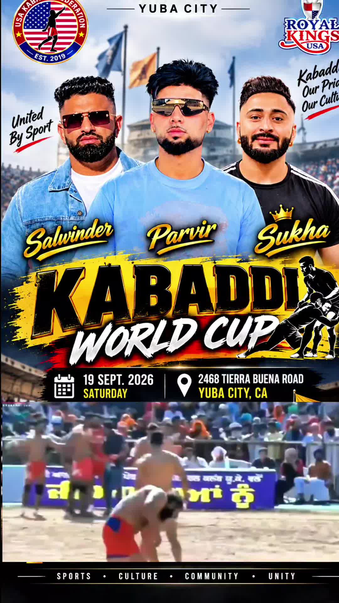 @🇧 🇦 🇯 🇼 🇦 ਖਾਲਿਸਤਾਨੀ