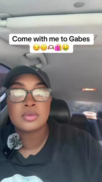 @ChinaDoLL🥶