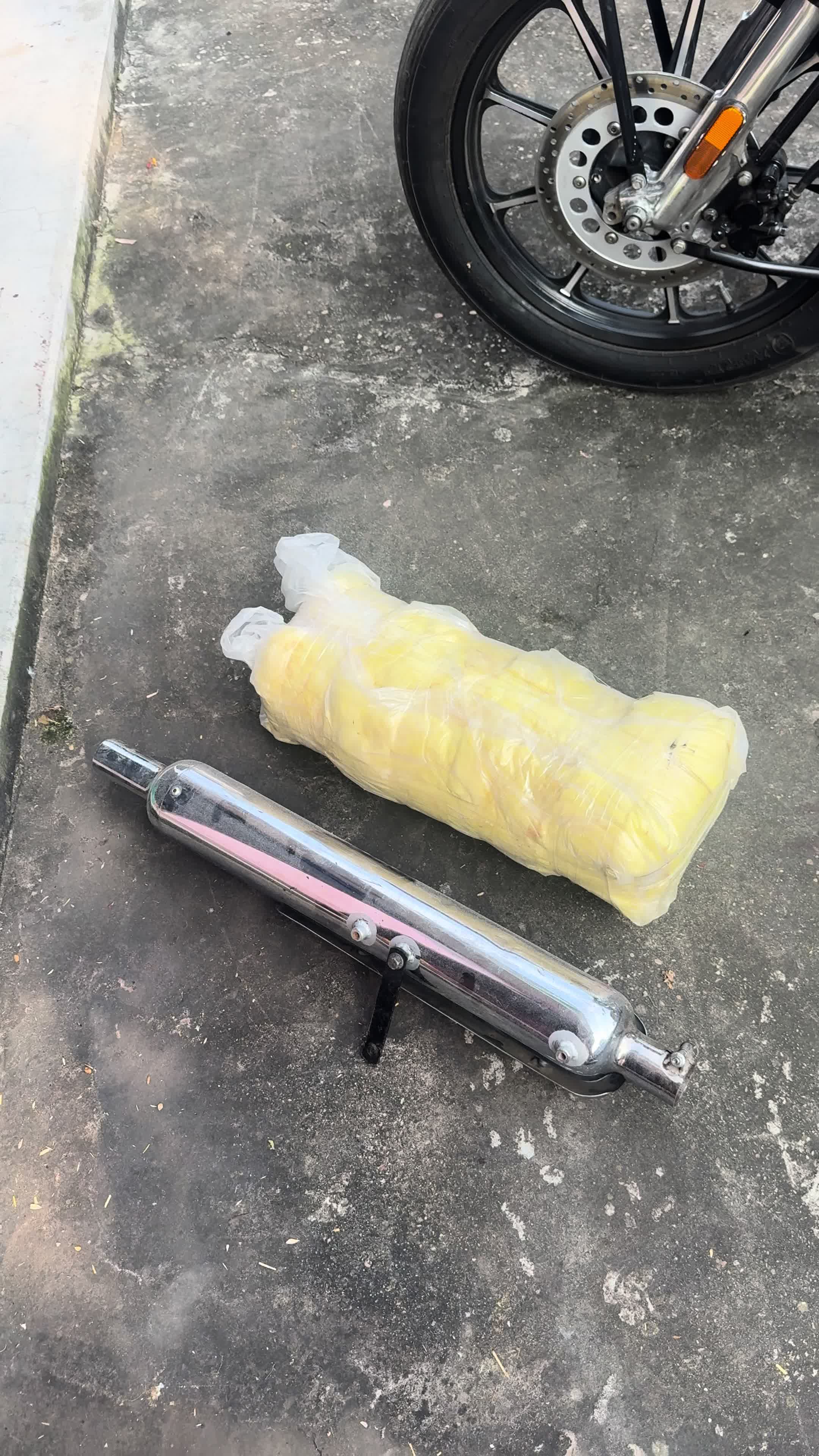 @NARESH BIKRAM KHADKA 🇳🇵